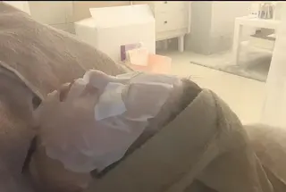 BASNA /バスナのその他イメージ