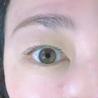 マツエク・マツパ ayahair. moe*のヘアスタイル