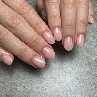 ネイル MATATABI. kumiのネイルデザイン