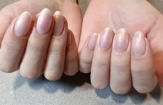 ネイル Ｋｏｒｏｒ🌷 コロールのネイルデザイン