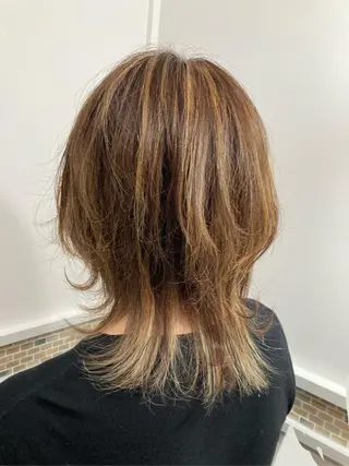 ミディアム 🍊東 実咲🍊のその他イメージ