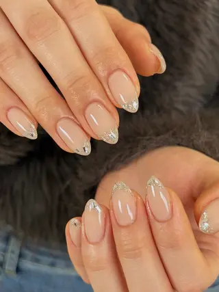 ネイル sis_ yukaのネイルデザイン