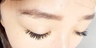 マツエク・マツパ   litenのマツエク・マツパデザイン