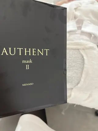 メナードフェイシャルサロン泉ヶ丘駅前所属・中村 ひとみのエステ・リラクイメージ