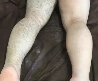 Bell Tree すずきのエステ・リラクイメージ