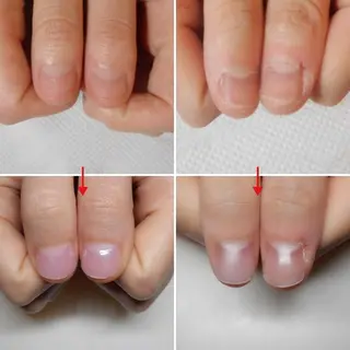 ネイル ネイルサロンアリューム所属・ネイルサロン アリュームのネイルデザイン