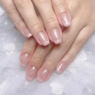 ネイル 🎀Sense Nail池袋店🎀のネイルデザイン