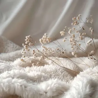 Miroir所属・Miroir Hiroseのマツエク・マツパデザイン