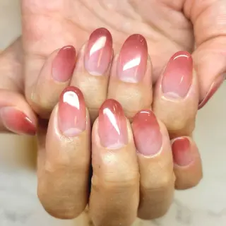 ネイル Cravo miyuのネイルデザイン