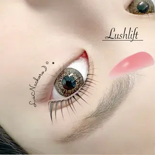 マツエク・マツパ Jessica荻窪 🌙山下のマツエク・マツパデザイン