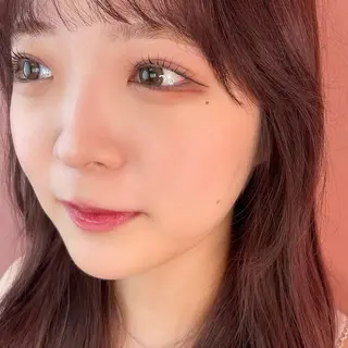 マツエク・マツパ Linka 🎀のマツエク・マツパデザイン