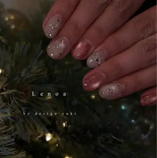 ネイル Lenoa Yukiのその他イメージ