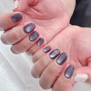 ネイル Emi lyのネイルデザイン