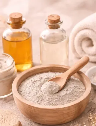 Private Relaxation Salon Liino所属・Liino /まなのエステ・リラクイメージ