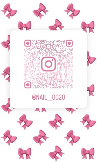 ネイル CIEL NAIL♡のネイルデザイン