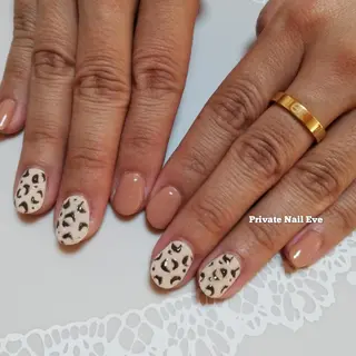 ネイル ネイル junkoのネイルデザイン