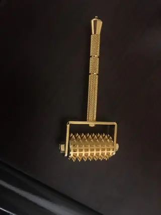 表参道鍼灸院K 美容鍼🔮ララピールのエステ・リラクイメージ