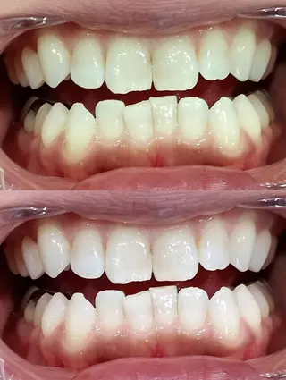 coco whitening＆Beauty所属・阿部 香織のエステ・リラクイメージ