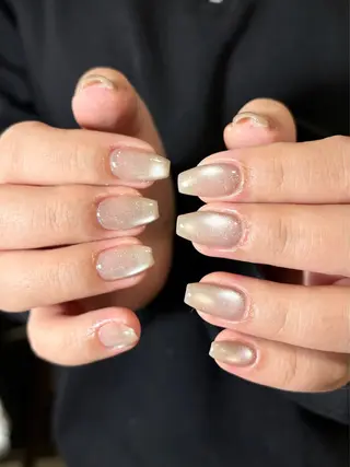 ネイル sis_ yukaのネイルデザイン