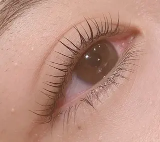 マツエク・マツパ Luo 米泉店 ♡ako♡.·*.のマツエク・マツパデザイン