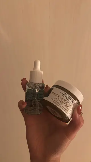 GO TODAY SHAiRE SALON Vellmie店所属・吉祥寺kasumi 🌛eye/browのマツエク・マツパデザイン