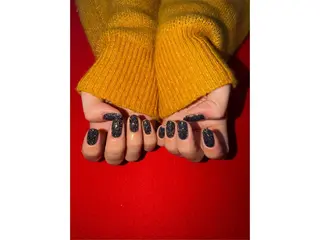 ネイル Nail salon CULO所属・Takahashi ┊CULOのネイルデザイン