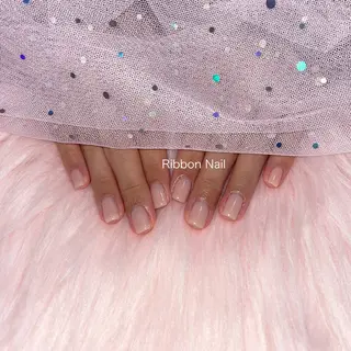 ネイル Nail Ambra 天王寺店所属・Nail Ambra fusaのネイルデザイン