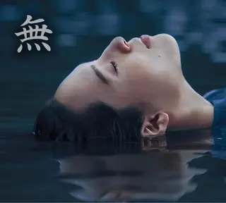 Beldad //　minamiのマツエク・マツパデザイン