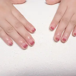 ネイル Regaro i.sのネイルデザイン