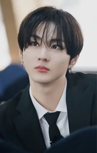 メンズ 渋谷韓国ヘア🇰🇷 SAYAKA🩶ᩚのヘアスタイル