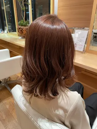 ミディアム ホワイトハウス芦屋店所属・瀧本 さやかのマツエク・マツパデザイン