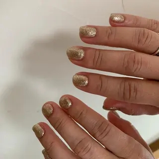 ネイル T Kのネイルデザイン