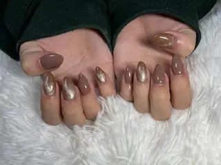 ネイル R’s nailのエステ・リラクイメージ