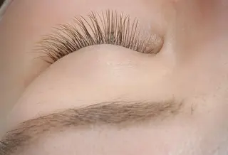 マツエク・マツパ .ula 𝑨𝒚𝒂𝒌𝒂のマツエク・マツパデザイン