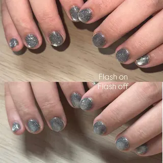 ネイル AZ Nail aoiのネイルデザイン
