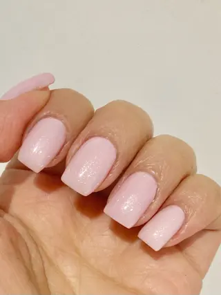 ネイル 大分市都町のサロン in NUDGEの眉毛・アイブロウイメージ