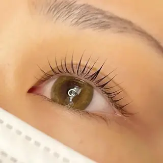 マツエク・マツパ ☆Fleur☆ 西梅田のネイルデザイン