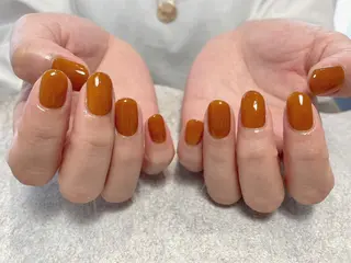 ネイル Rosanna 川越の眉毛・アイブロウイメージ