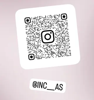 マツエク・マツパ Eyebeauty increase 和泉店【アイビューティーインクリース】所属・As🐈‍⬛ 【increase】のマツエク・マツパデザイン