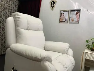 ネイル マツエク・マツパ クラリティアカデミー 銀座校のエステ・リラクイメージ