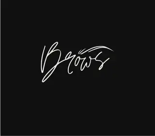 アイブロウ 増田 桃子の眉毛・アイブロウイメージ