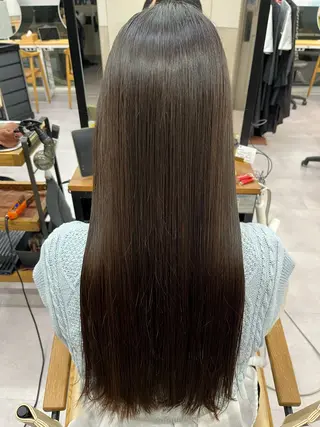 ロング さくら/表参道/渋谷 /ショート/レイヤーのヘアスタイル