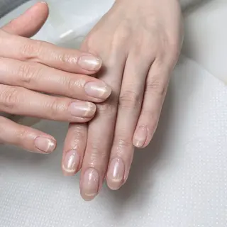 ネイル 久保田 マリコのネイルデザイン