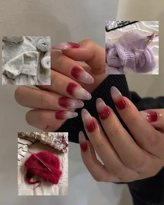 ネイル nao＿nail .929のネイルデザイン