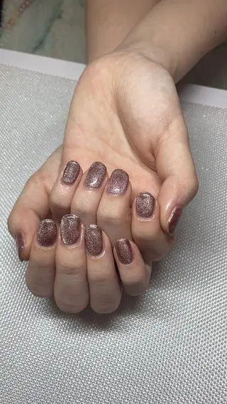 ネイル SUZUKA ❤︎.*のヘアスタイル