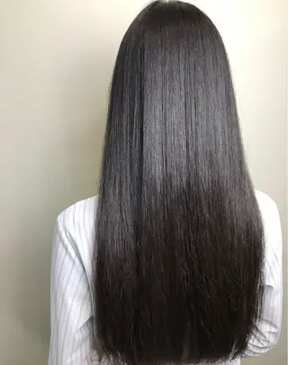 ロング 渋谷/メンズ/パーマ /ヒヨ🐺のヘアスタイル