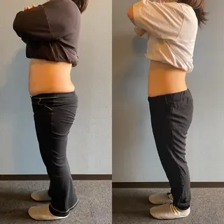 clearity body care所属・クリアリティ ボディ　ケアのエステ・リラクイメージ