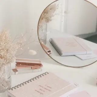 メンズ マツエク・マツパ アイブロウ Lash&brow PORTE269布施店所属・brace 竹田愛海のエステ・リラクイメージ