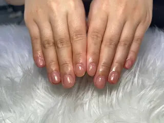 ネイル ♡ KEIKOのネイルデザイン