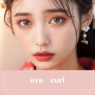 マツエク・マツパ アイアンド ネイルデイのエステ・リラクイメージ